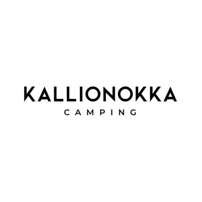 Kallionokka Oy Logo