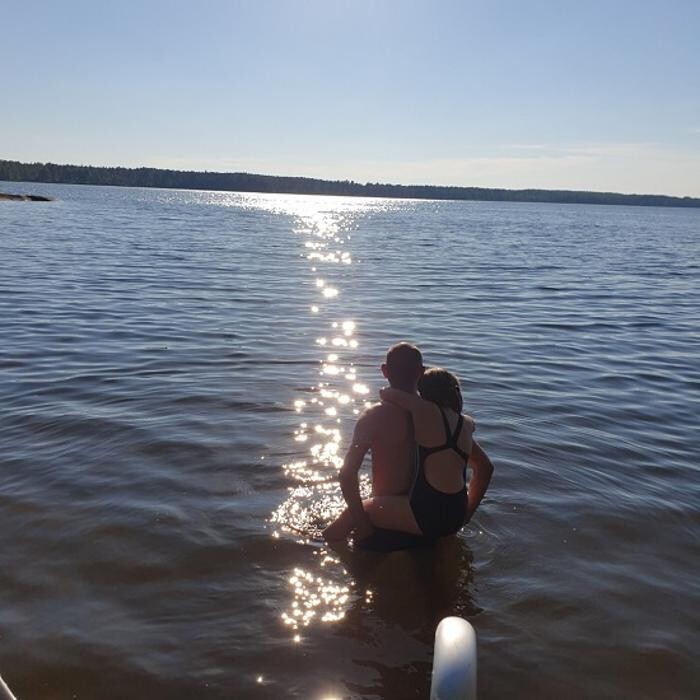 Images Kallionokka Oy