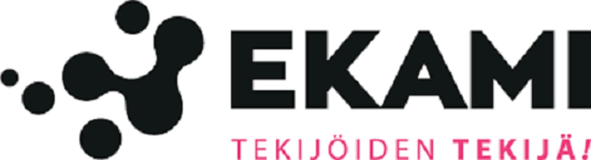 Etelä-Kymenlaakson Ammattiopisto Logo
