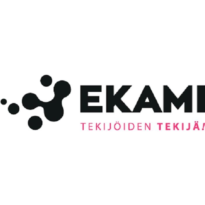 Images Etelä-Kymenlaakson Ammattiopisto