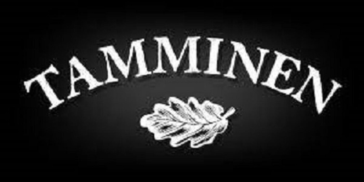 Lihatukku Harri Tamminen Oy Logo