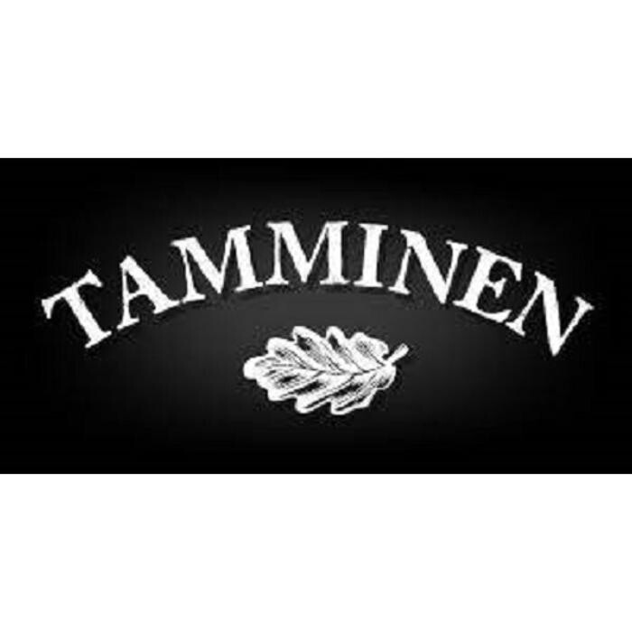 Images Lihatukku Harri Tamminen Oy