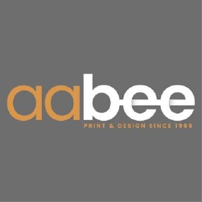 Oy aaBee Ab / Karjaa Logo