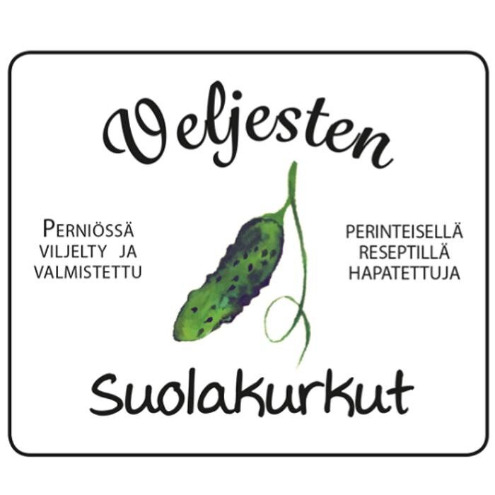 Skotlannin Maatalous Oy Logo