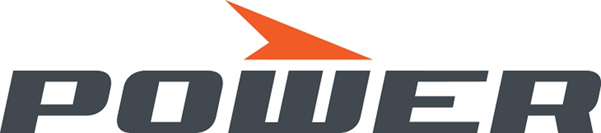 Power Tammisto Logo
