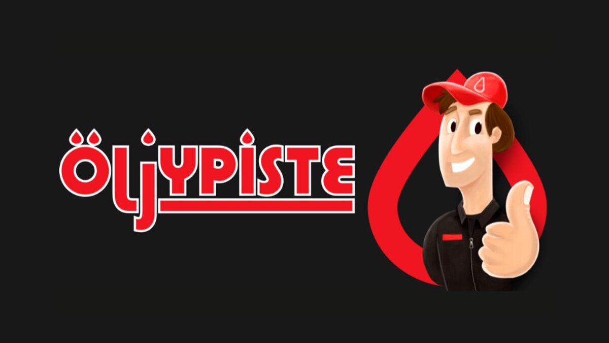 Images Öljypiste Helsinki Tikkurila