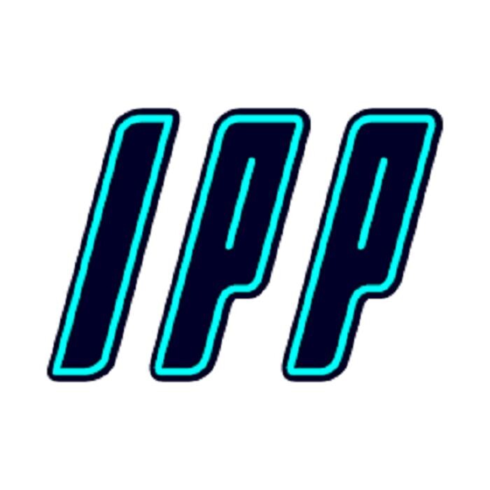 Ikaalisten-Parkanon Puhelin Oy Logo