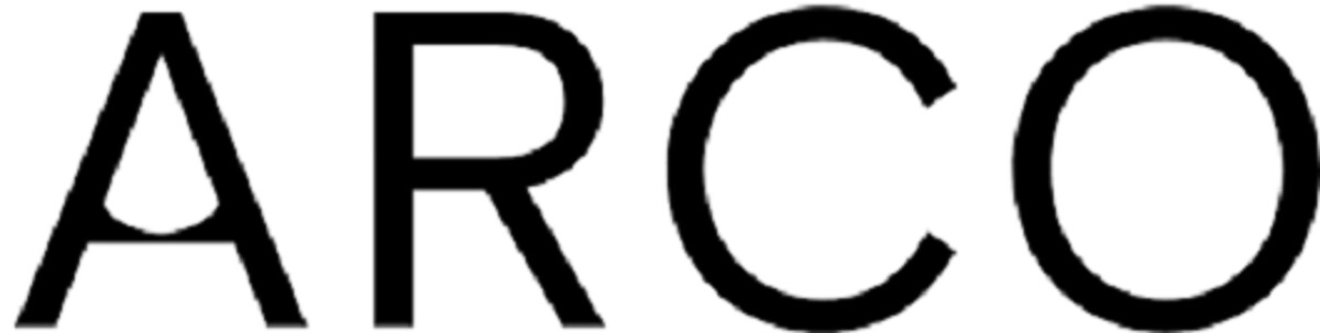 Arco Turku Logo