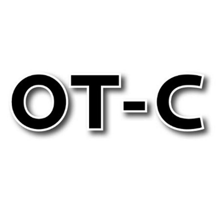 OT-Control Oy Logo