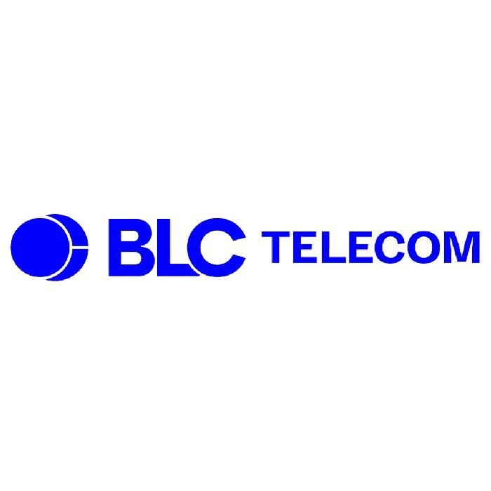 Images BLC Telecom Oy