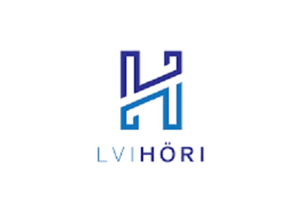 LVI Höri Logo