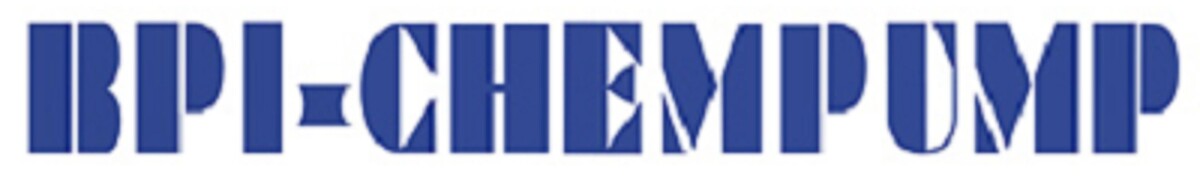 BPI-Chempump Oy Logo