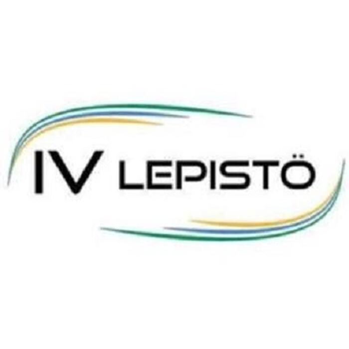 Tuomas Lepistö Logo