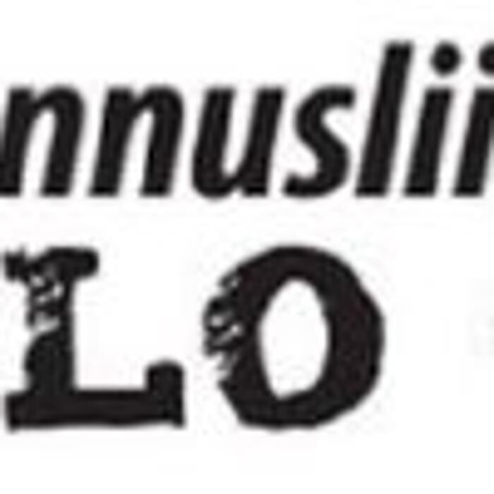 Images Rakennusliike Elo Oy