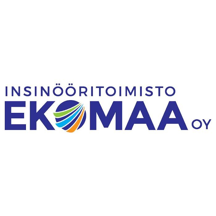 Images Insinööritoimisto Ekomaa Oy