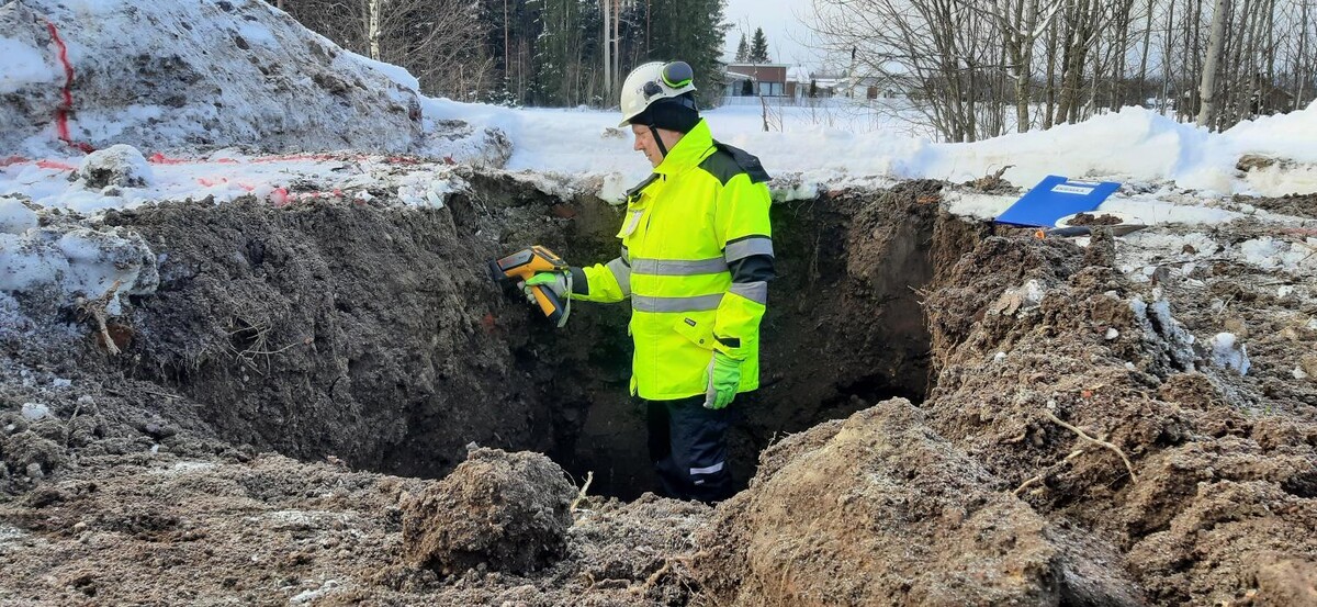 Images Insinööritoimisto Ekomaa Oy