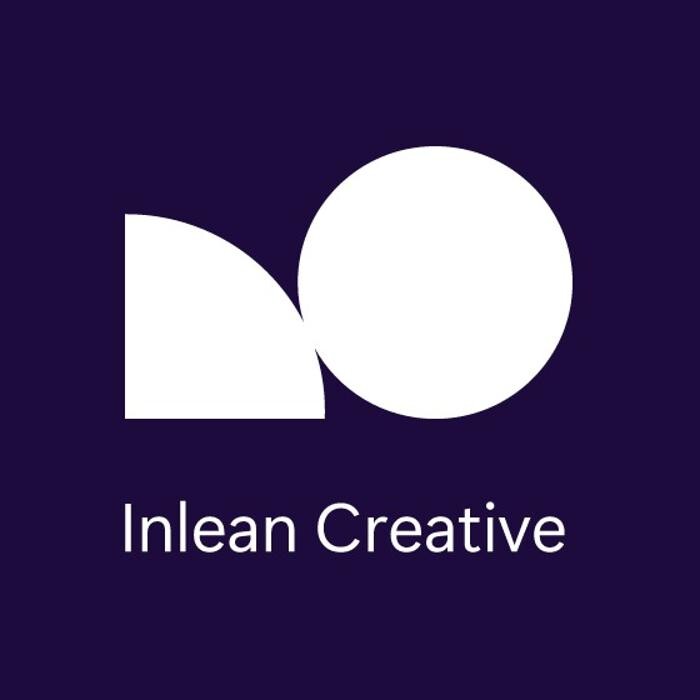 Images Inlean Creative Oy