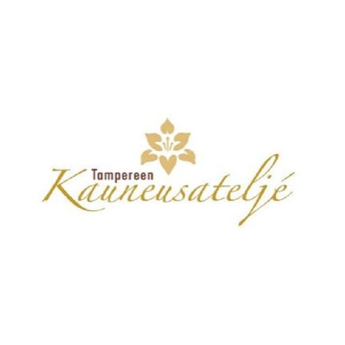 Images Tampereen Kauneusateljé