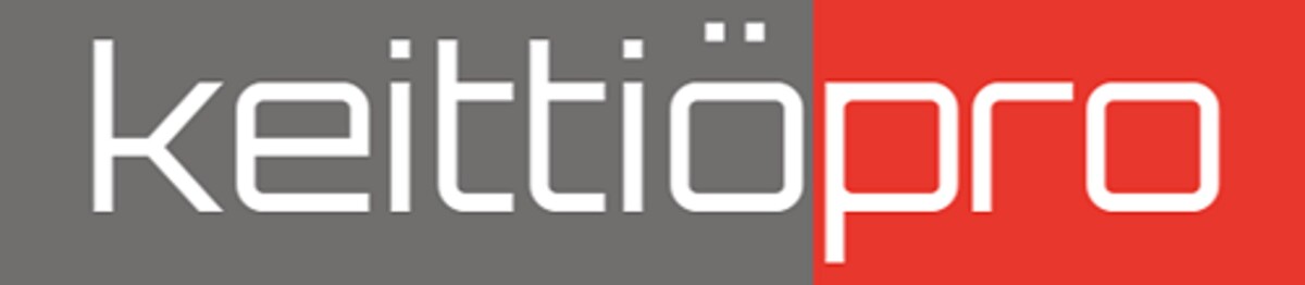 Suomen Keittiöpro Oy Logo
