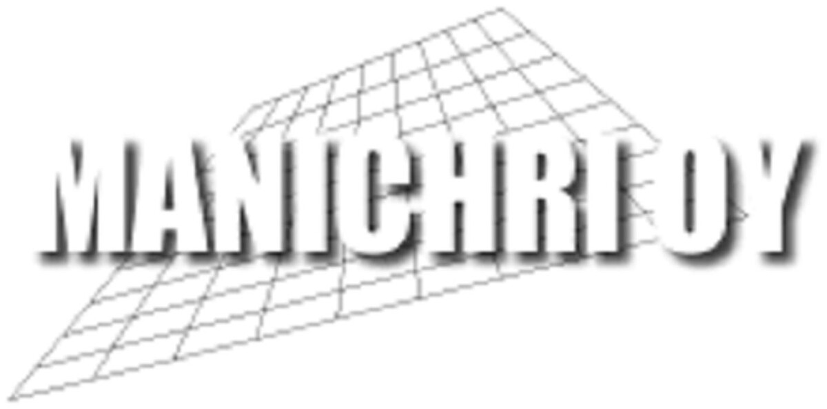 Manichri Oy Logo