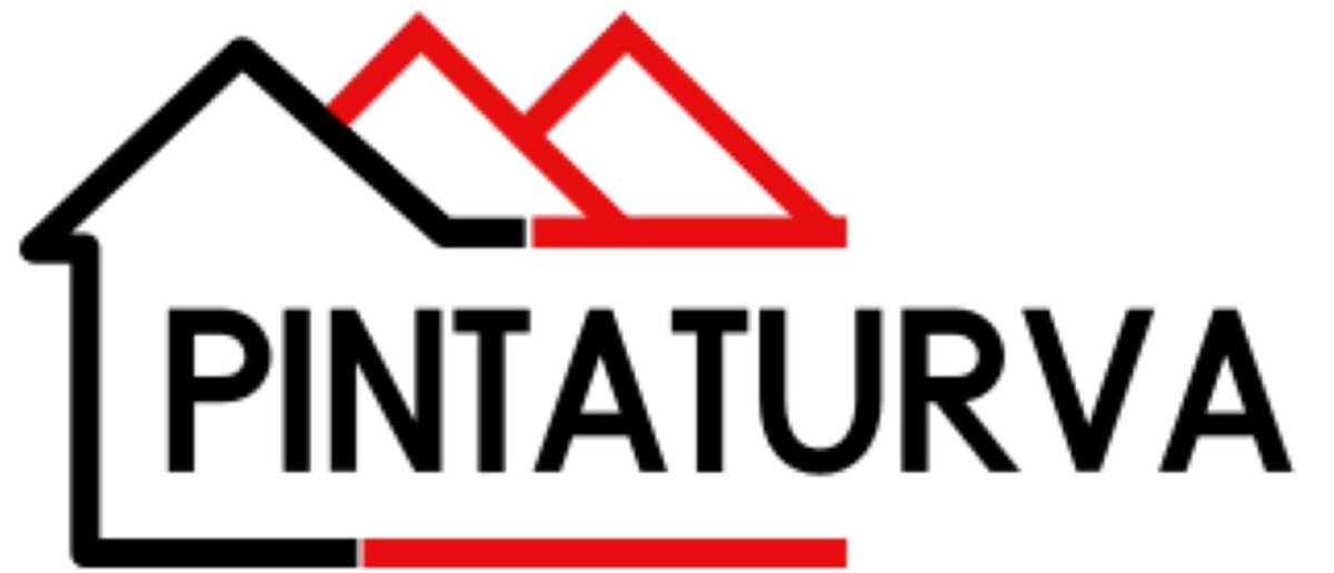Suomen Pintaturva Oy Logo