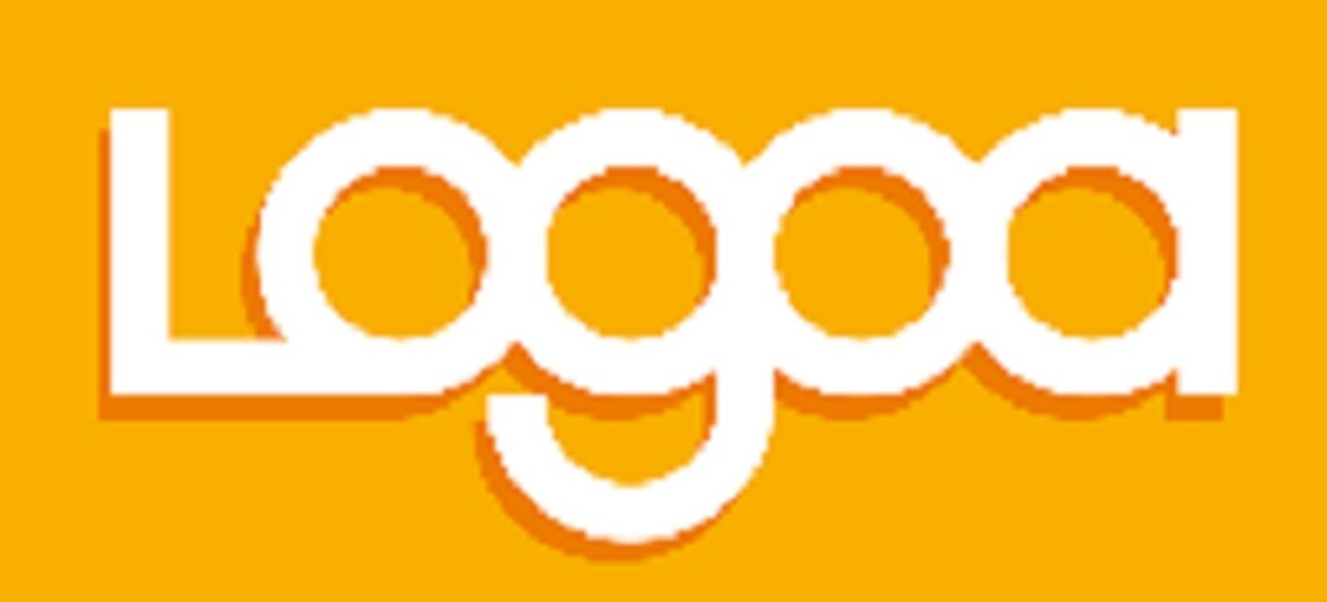 Logoa Oy Logo