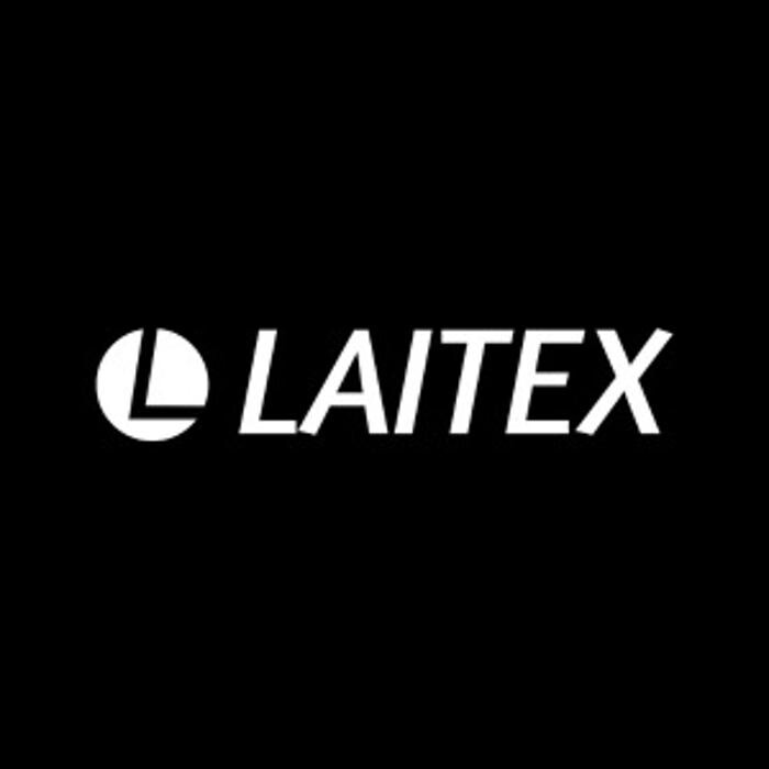 Laitex Oy Logo