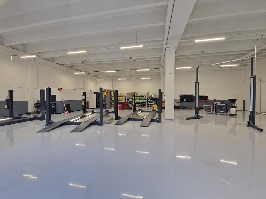 Images Öljypiste Vantaa Petikko