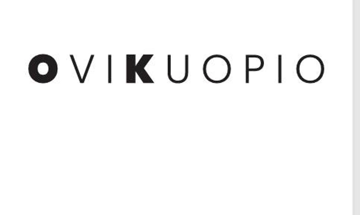 Images OviKuopio