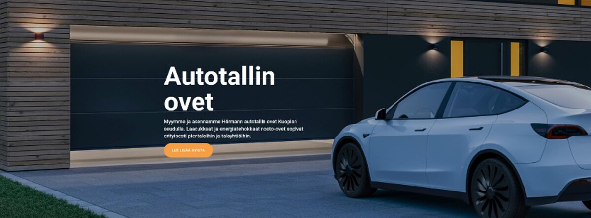 Images OviKuopio