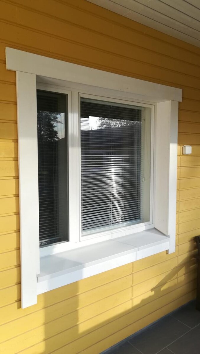 Images Karelia ikkuna / Kuopio ja Pohjois-Savo