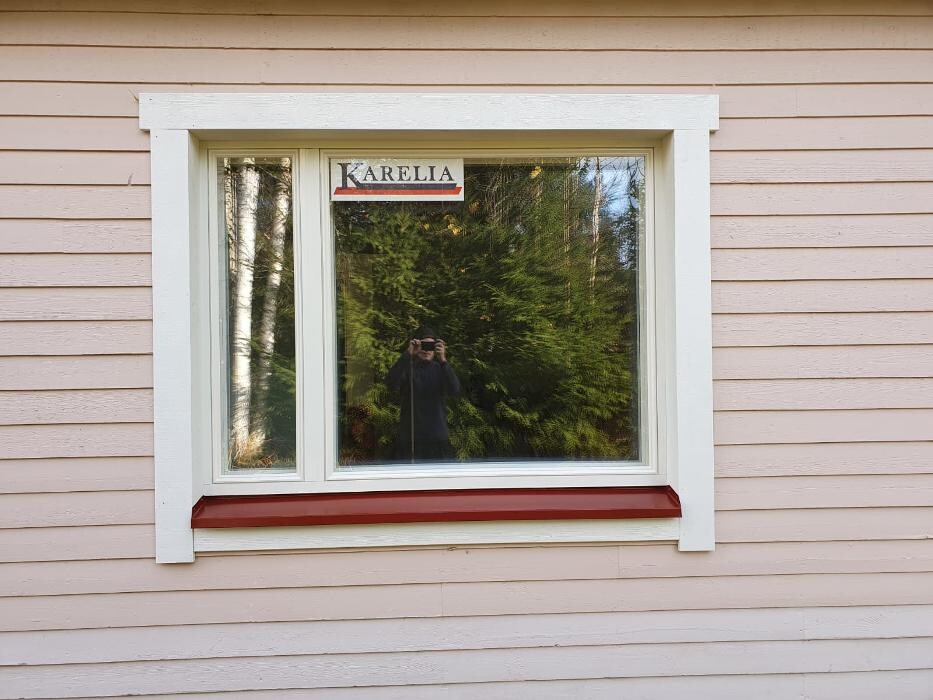 Images Karelia ikkuna / Kuopio ja Pohjois-Savo