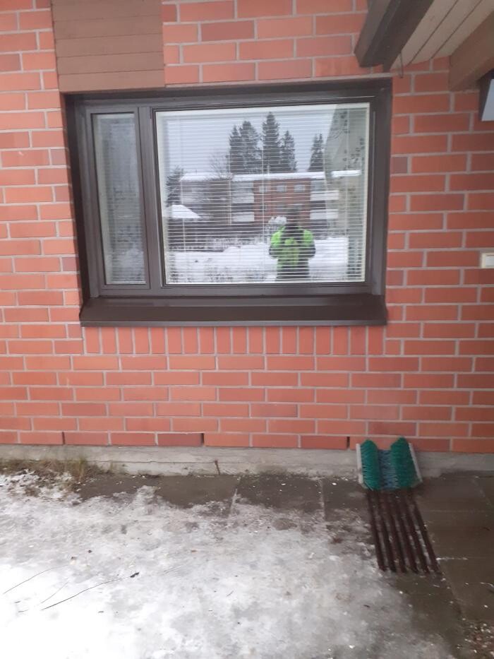 Images Karelia ikkuna / Kuopio ja Pohjois-Savo