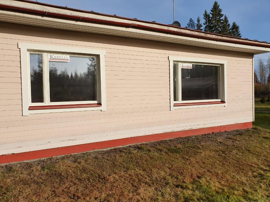 Images Karelia ikkuna / Kuopio ja Pohjois-Savo