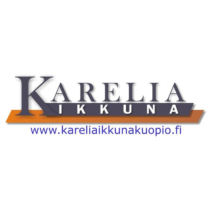 Images Karelia ikkuna / Kuopio ja Pohjois-Savo
