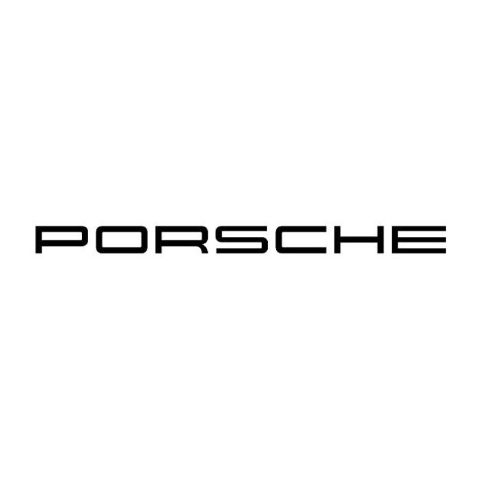 Images Porsche Center Turku