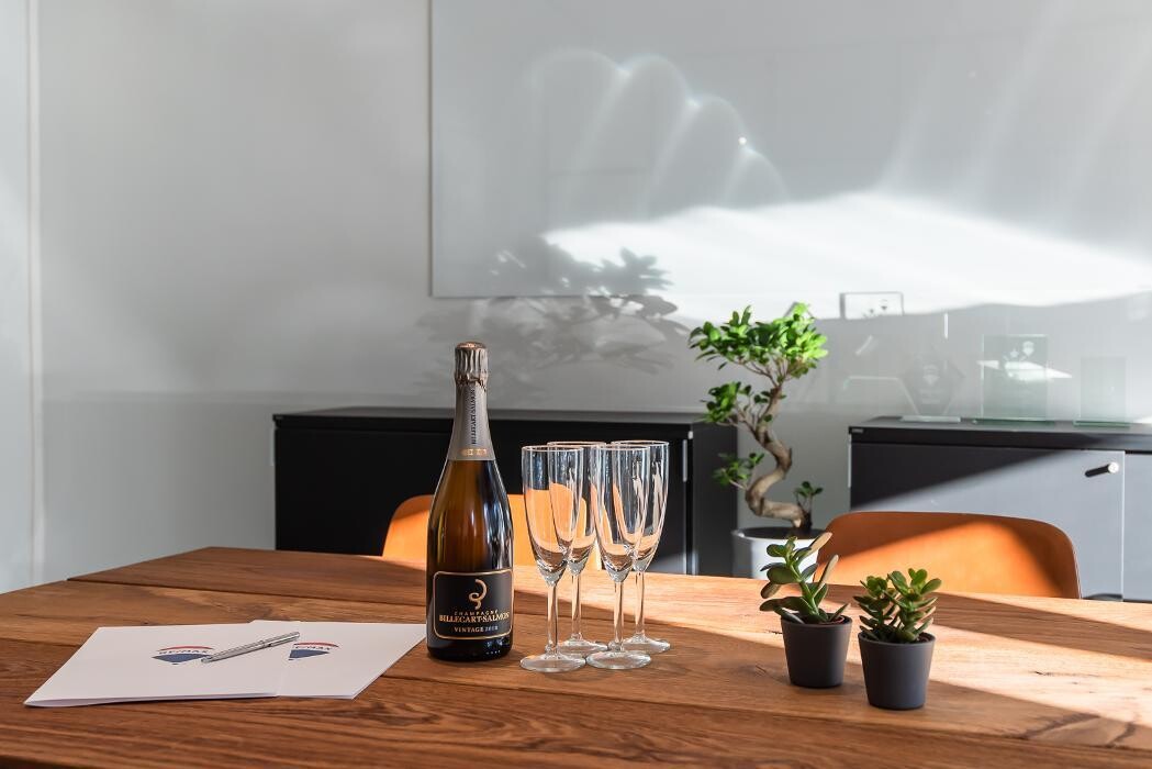 Images RE/MAX Strand