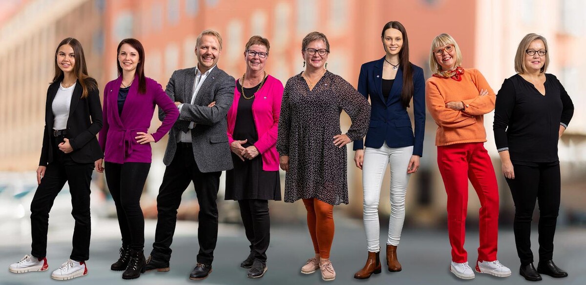 Images RE/MAX Helmi