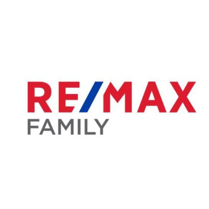 Images RE/MAX Family I Excellence m2 Oy