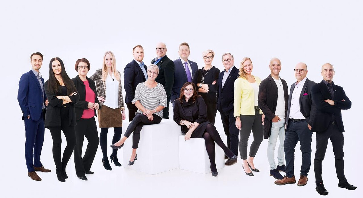 Images RE/MAX Loiste