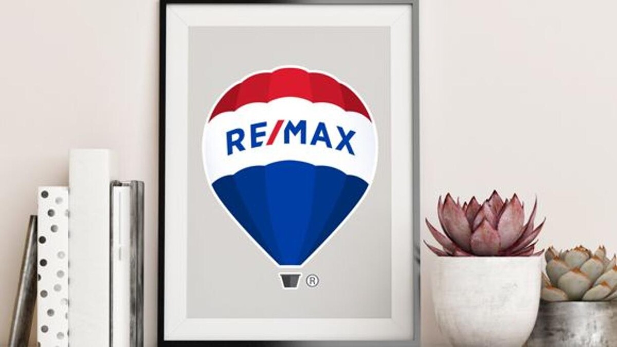 Images RE/MAX Loiste