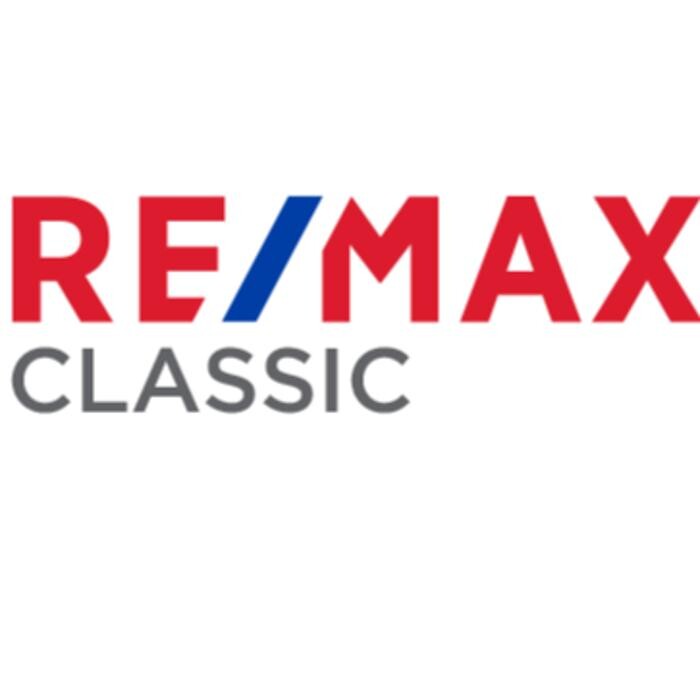 RE/MAX Classic I Sun Housing Oy Logo