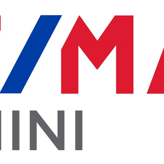 RE/MAX Rubiini | Kiinteistönvälitys Helsinki Kalasatama Logo