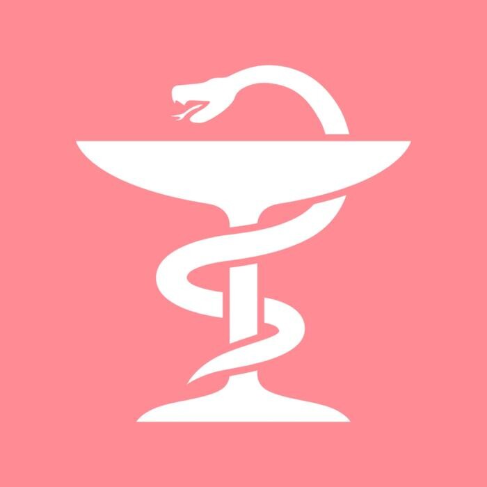 Images Botox By Dr Mimosa