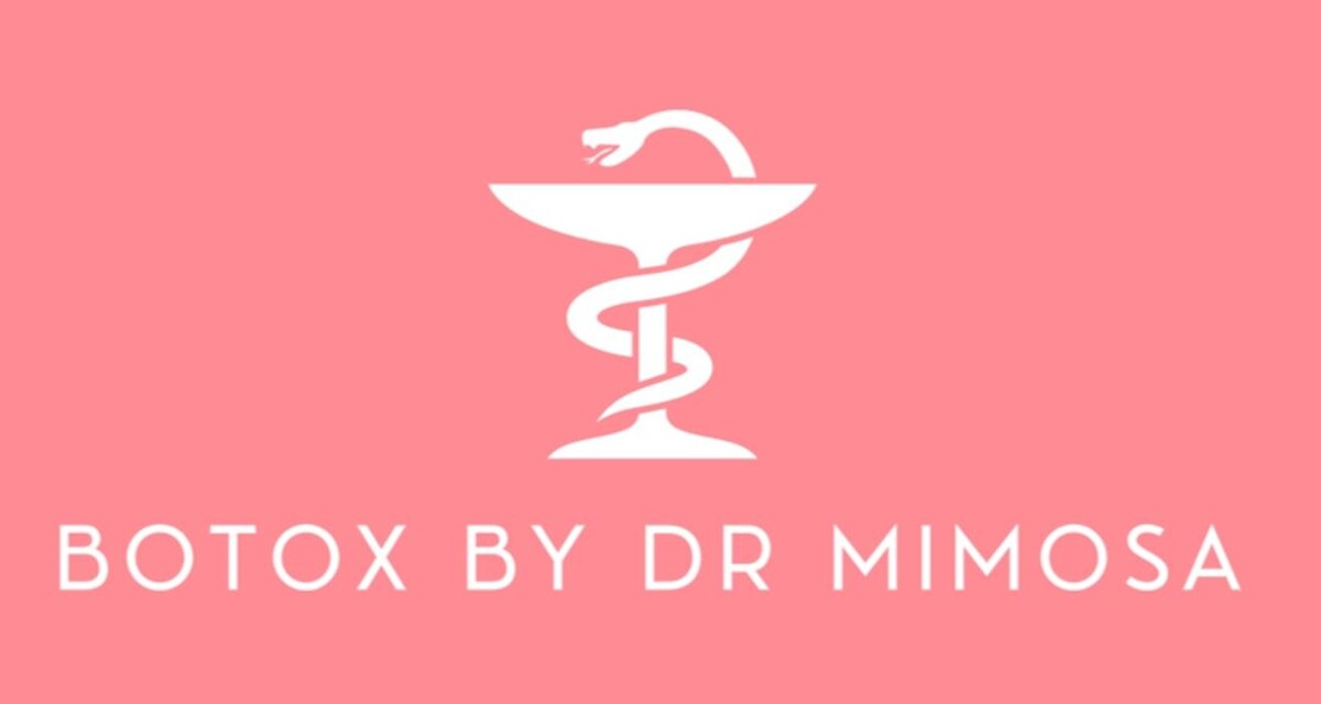 Images Botox By Dr Mimosa