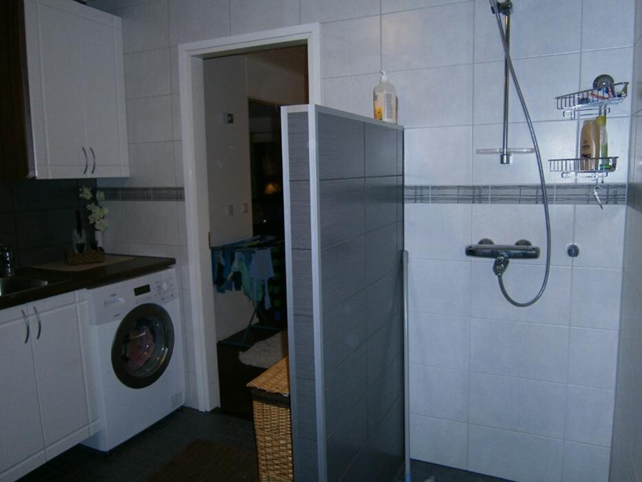 Images Rakennus ja Maalaus á la Hakala Oy