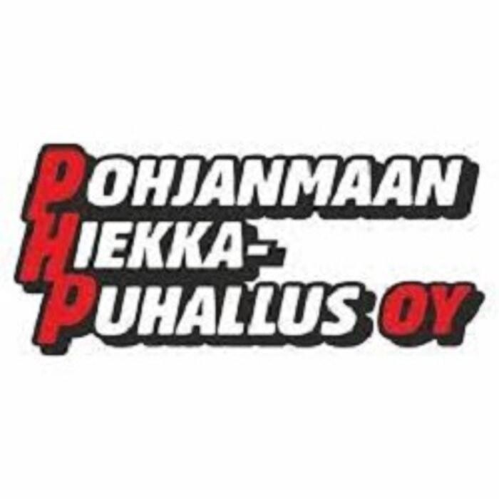 Images Pohjanmaan Hiekkapuhallus Oy