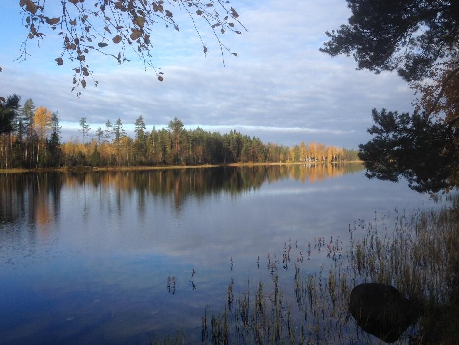 Images Rukakatsastus