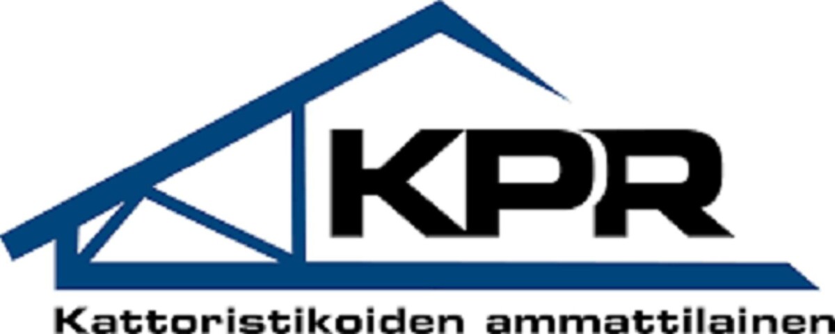 Keminmaan Puurakenne Oy Logo