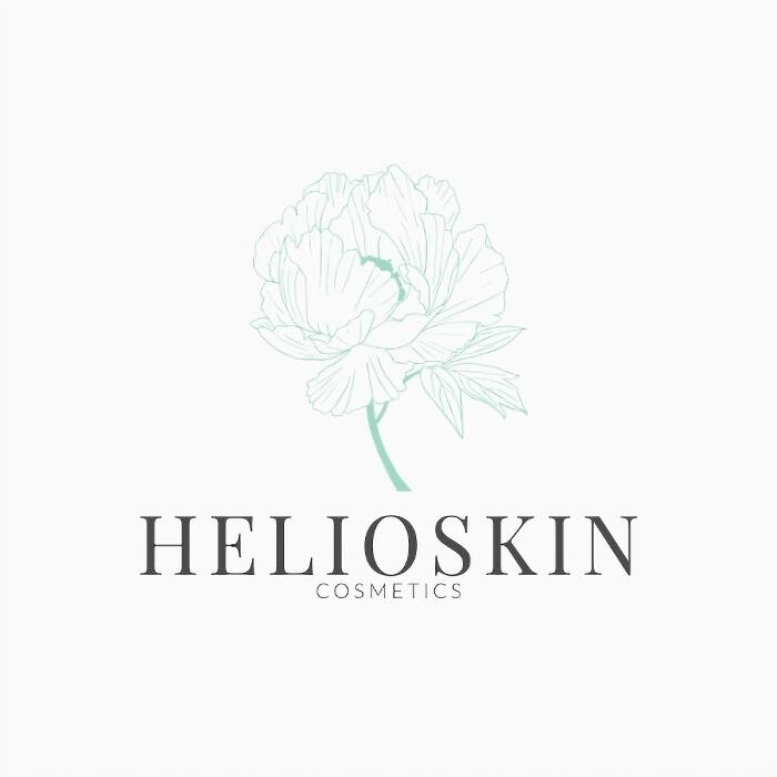 Images HELIOSKIN